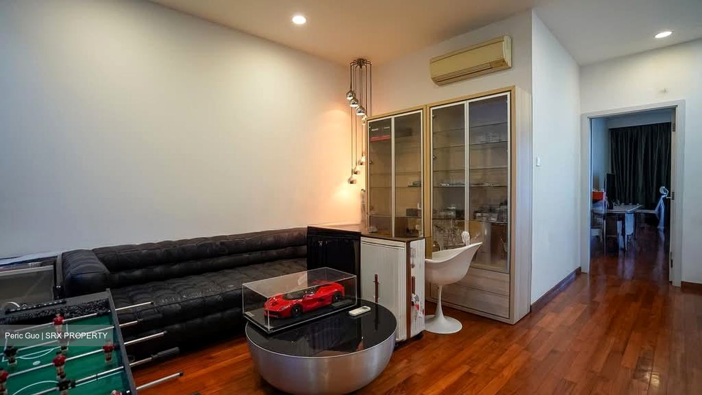 Penaga Place (D27), Terrace #571730101